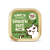 (激賞優惠: 正價$20) (新包裝 新配方) Lily's Kitchen Wet Food [Smooth Pate Lamb] 無穀物主食餐盒 成貓 鮮羊肉鍋 85g 綠 {原裝行貨} (EXP: 2月/2028)